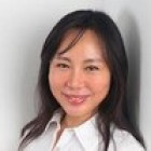 Christina Zhang 