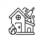 Roof maintenance company seeking advisor for Norway expansion 