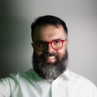 Daniel Motta 
