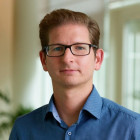 Stefan Richter 
