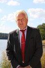 Lars G Fröjd 
