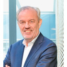 Simon Bambach 