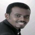 Mohammed Alnoosh