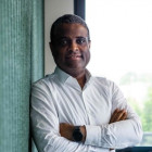 Jef Noelmans 