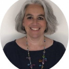 Daphne Biliouri-Grant 