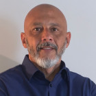 Marcio Pyrrho Almeida, MBA 