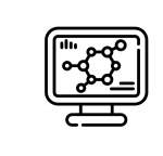 Bioinformatics & Data Analytics Scale-up seeking advisors to support Expansion