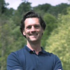 Arnaud Marlière 