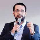 Matthieu GALLEGO