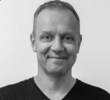 Mikko Pyykko