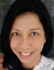 Heidi Sunardi 