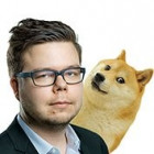 Sampo Koskinen 