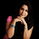 Lakshmi Moola 