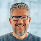 Tom Klaasen 