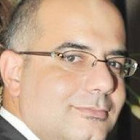 Tamer Alaa 