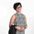 Tuija Postari-Kivistö