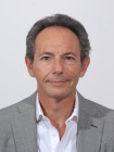 Alberto Logeri 