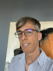 Gonzalo Olaso Bescós 