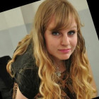 Yesica Evelina Marino Zanel