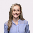 Isabel Delgado 