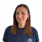 Pilar Cardenas