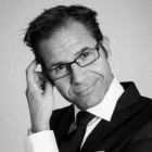Claes Lemnell 