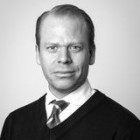 Andreas Nordansjö