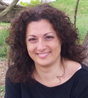 Antonella Mele