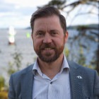 Evert Alm 