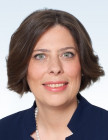 Britta Warnke 