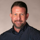 Ryan Brancheau 