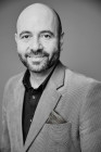 Mustafa Eserdağ 