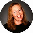 Helena Egan 