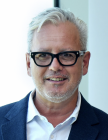 Vincent Lamoureux 
