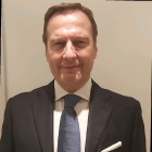 Stefano Grassi 