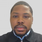 Ibi Mboto 