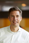 Michael Stenderup 