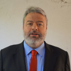 Guillermo de Miguel