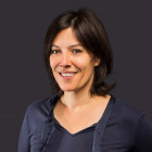 Sandrine Mainemare