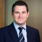 Brad Loder GAICD 