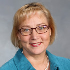 Birgit Eskelinen