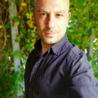 Rosario Mele 