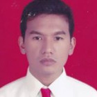 henry isak mario hutagalung 