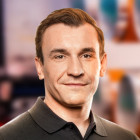 Robert Brüll 