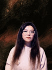 Yang LIU