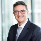 Jesus Marin Rodriguez 
