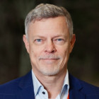 Ari Aalto