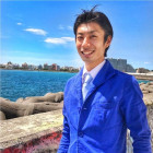 Cooz Komei Tokita 