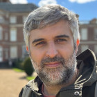 Karim Gargum 