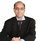 Vikas Bakshi 